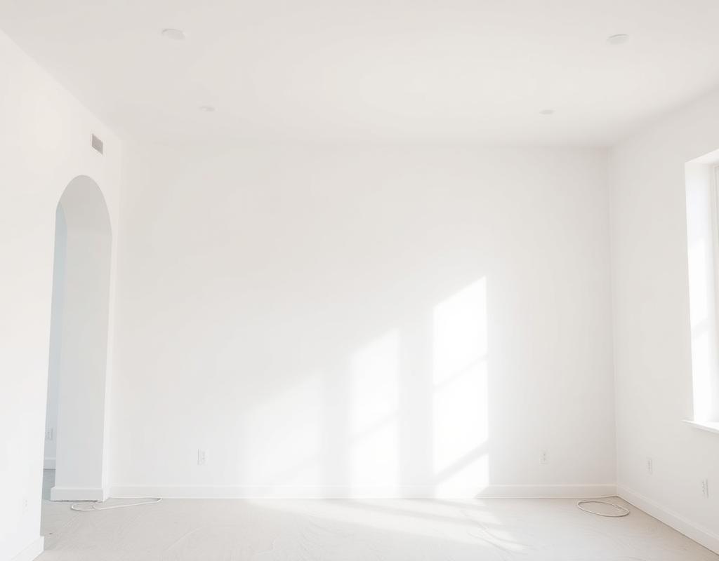 Drywall Installation — Apex Craft Co Raleigh